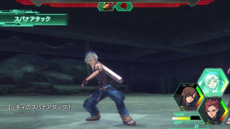 ꡼ No.012 | METAL MAX Xenoסо쥭饯οȤõͥեࡦƥΥѤʼﷲ֥ͥեƥפξ