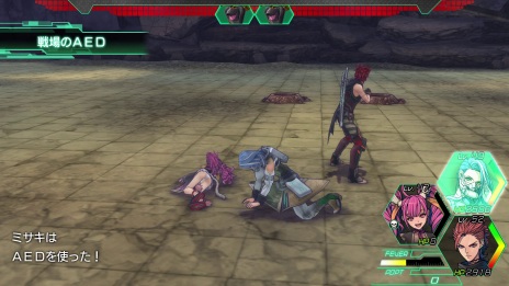 ꡼ No.014 | METAL MAX Xenoסо쥭饯οȤõͥեࡦƥΥѤʼﷲ֥ͥեƥפξ