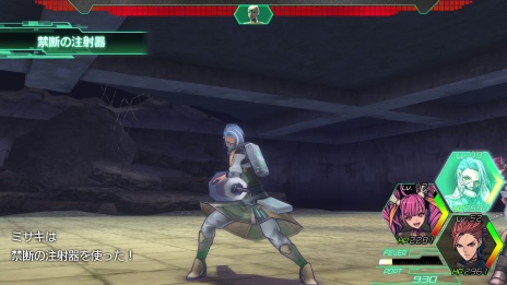 ꡼ No.015 | METAL MAX Xenoסо쥭饯οȤõͥեࡦƥΥѤʼﷲ֥ͥեƥפξ