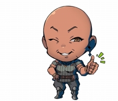 ꡼ No.017 | METAL MAX Xenoסо쥭饯οȤõͥեࡦƥΥѤʼﷲ֥ͥեƥפξ