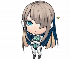 ꡼ No.018 | METAL MAX Xenoסо쥭饯οȤõͥեࡦƥΥѤʼﷲ֥ͥեƥפξ