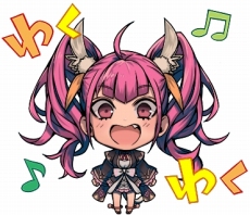 ꡼ No.019 | METAL MAX Xenoסо쥭饯οȤõͥեࡦƥΥѤʼﷲ֥ͥեƥפξ