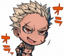 ꡼ No.021 | METAL MAX Xenoסо쥭饯οȤõͥեࡦƥΥѤʼﷲ֥ͥեƥפξ