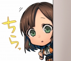 ꡼ No.022 | METAL MAX Xenoסо쥭饯οȤõͥեࡦƥΥѤʼﷲ֥ͥեƥפξ