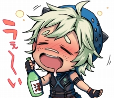 ꡼ No.025 | METAL MAX Xenoסо쥭饯οȤõͥեࡦƥΥѤʼﷲ֥ͥեƥפξ