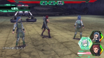 ꡼ No.027 | METAL MAX Xenoסо쥭饯οȤõͥեࡦƥΥѤʼﷲ֥ͥեƥפξ