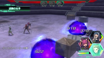 ꡼ No.029 | METAL MAX Xenoסо쥭饯οȤõͥեࡦƥΥѤʼﷲ֥ͥեƥפξ