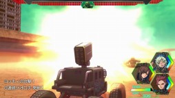 ꡼ No.002 | METAL MAX Xeno׸ۿȼDLCۤξܺ٤ȯɽȥΥܡʥȥå