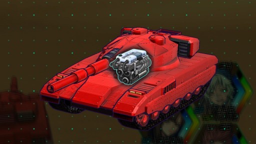 ꡼ No.004 | METAL MAX Xeno׸ۿȼDLCۤξܺ٤ȯɽȥΥܡʥȥå