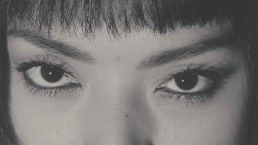 ꡼ No.004 | ǡMETAL MAX XenoפȯǰƼΤPV