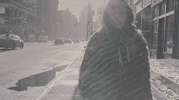 ꡼ No.005 | ǡMETAL MAX XenoפȯǰƼΤPV