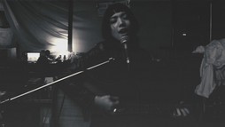 ꡼ No.006 | ǡMETAL MAX XenoפȯǰƼΤPV