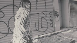 ꡼ No.007 | ǡMETAL MAX XenoפȯǰƼΤPV