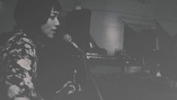 ꡼ No.008 | ǡMETAL MAX XenoפȯǰƼΤPV