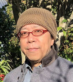 ꡼ No.002 | METAL MAX Xenoפȯ1ǯǰ»ܡ40OFF