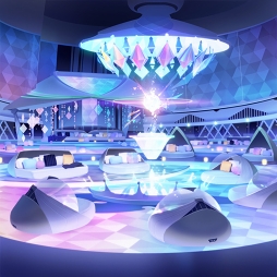 ���������꡼ No.001�Υ���ͥ������ / �Ȥ��饤�֡ɤϥץ쥤�䡼�ؤΤ�˫�����ä�����DREAM!ing�פ�ºݤ˥ץ쥤���Ƥߤ���®��ͷ���ݡ���