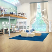 ���������꡼ No.002�Υ���ͥ������ / �Ȥ��饤�֡ɤϥץ쥤�䡼�ؤΤ�˫�����ä�����DREAM!ing�פ�ºݤ˥ץ쥤���Ƥߤ���®��ͷ���ݡ���