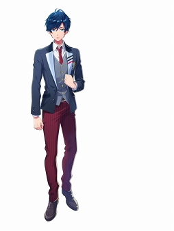 ���������꡼ No.004�Υ���ͥ������ / �Ȥ��饤�֡ɤϥץ쥤�䡼�ؤΤ�˫�����ä�����DREAM!ing�פ�ºݤ˥ץ쥤���Ƥߤ���®��ͷ���ݡ���