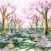 ���������꡼ No.005�Υ���ͥ������ / �Ȥ��饤�֡ɤϥץ쥤�䡼�ؤΤ�˫�����ä�����DREAM!ing�פ�ºݤ˥ץ쥤���Ƥߤ���®��ͷ���ݡ���