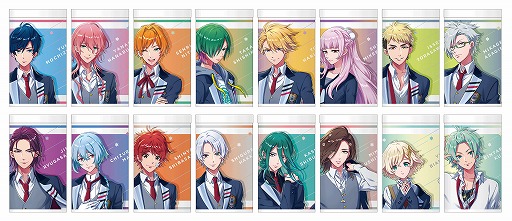 ꡼ No.004 | DREAM!ingסȥХΡϿưɤ1Ƥ