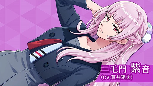 ���������꡼ No.003�Υ���ͥ������ / ��DREAM!ing�ס�7��24��������������2���������θ�����ݡ��Ȥ�����