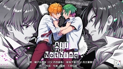 ꡼ No.001 | Υ̤䥫ɥ饹Ȥ⡪DREAM!ingץ꡼ľΥǥͷݡ