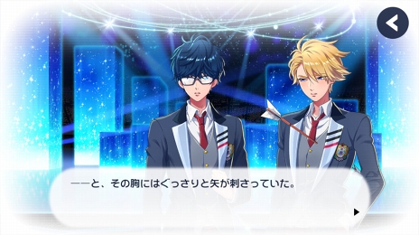 ꡼ No.013 | Υ̤䥫ɥ饹Ȥ⡪DREAM!ingץ꡼ľΥǥͷݡ