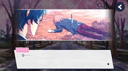 ꡼ No.015 | Υ̤䥫ɥ饹Ȥ⡪DREAM!ingץ꡼ľΥǥͷݡ