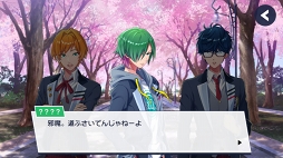 ꡼ No.017 | Υ̤䥫ɥ饹Ȥ⡪DREAM!ingץ꡼ľΥǥͷݡ