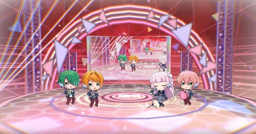 ꡼ No.023 | Υ̤䥫ɥ饹Ȥ⡪DREAM!ingץ꡼ľΥǥͷݡ