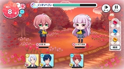 ꡼ No.028 | Υ̤䥫ɥ饹Ȥ⡪DREAM!ingץ꡼ľΥǥͷݡ