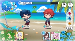 ꡼ No.029 | Υ̤䥫ɥ饹Ȥ⡪DREAM!ingץ꡼ľΥǥͷݡ