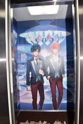 ꡼ No.010 | 饯Ȱ̴ءġġDREAM!ingסߥ饪Ŵ Źܤեȥݡ