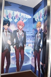 ꡼ No.011 | 饯Ȱ̴ءġġDREAM!ingסߥ饪Ŵ Źܤեȥݡ