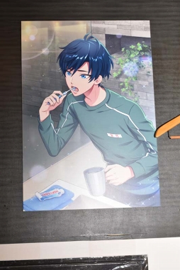 ꡼ No.016 | 饯Ȱ̴ءġġDREAM!ingסߥ饪Ŵ Źܤեȥݡ