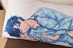 ꡼ No.019 | 饯Ȱ̴ءġġDREAM!ingסߥ饪Ŵ Źܤեȥݡ