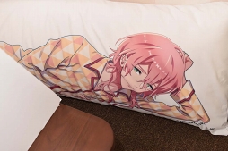 ꡼ No.021 | 饯Ȱ̴ءġġDREAM!ingסߥ饪Ŵ Źܤեȥݡ