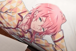 ꡼ No.022 | 饯Ȱ̴ءġġDREAM!ingסߥ饪Ŵ Źܤեȥݡ