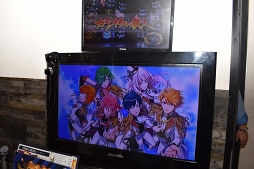 ꡼ No.024 | 饯Ȱ̴ءġġDREAM!ingסߥ饪Ŵ Źܤեȥݡ