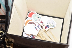 ꡼ No.027 | 饯Ȱ̴ءġġDREAM!ingסߥ饪Ŵ Źܤեȥݡ