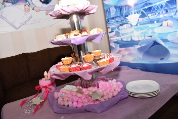 ꡼ No.029 | 饯Ȱ̴ءġġDREAM!ingסߥ饪Ŵ Źܤեȥݡ