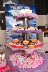 ꡼ No.030 | 饯Ȱ̴ءġġDREAM!ingסߥ饪Ŵ Źܤեȥݡ