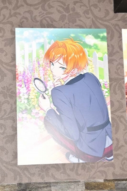 ꡼ No.035 | 饯Ȱ̴ءġġDREAM!ingסߥ饪Ŵ Źܤեȥݡ