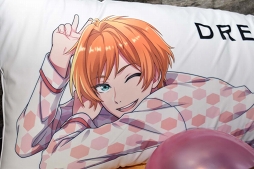 ꡼ No.039 | 饯Ȱ̴ءġġDREAM!ingסߥ饪Ŵ Źܤեȥݡ