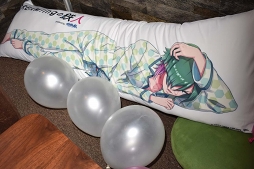 ꡼ No.040 | 饯Ȱ̴ءġġDREAM!ingסߥ饪Ŵ Źܤեȥݡ