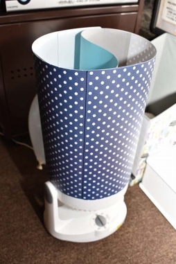 ꡼ No.047 | 饯Ȱ̴ءġġDREAM!ingסߥ饪Ŵ Źܤեȥݡ