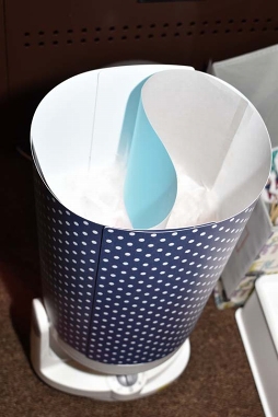 ꡼ No.048 | 饯Ȱ̴ءġġDREAM!ingסߥ饪Ŵ Źܤեȥݡ