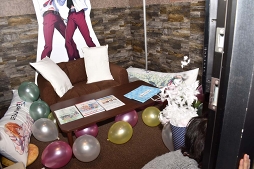 ꡼ No.049 | 饯Ȱ̴ءġġDREAM!ingסߥ饪Ŵ Źܤեȥݡ