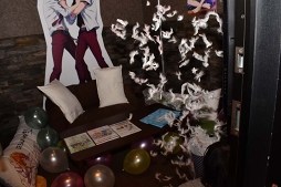 ꡼ No.050 | 饯Ȱ̴ءġġDREAM!ingסߥ饪Ŵ Źܤեȥݡ