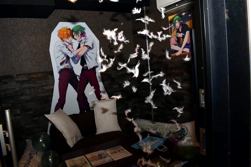 ꡼ No.051 | 饯Ȱ̴ءġġDREAM!ingסߥ饪Ŵ Źܤեȥݡ